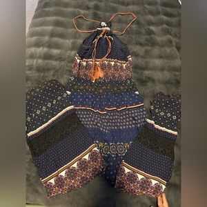 Used clothes $7 each